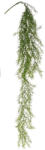 Bizzotto Planta artificiala verde Sempreverde 103 cm (0171042deco)