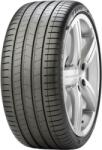 Pirelli P ZERO PZ4 Sport * XL 245/40 R19 98Y
