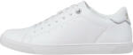 Jack & Jones JFWKnox , Alb , 40