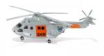 SIKU Super - elicopter de transport (OLP10432527)