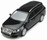 Otto VW Passat (B6) R6 Variant 2008 Black scala 1/181/43 (17013)