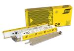 ESAB electrozi otel slab aliat esab ok 48.08 4.0x450mm, 2, 3 kg vacpacaws a5.5: e7018-g en iso 2560-a: e 46 5 1ni b 32 h5 (48084041G0)