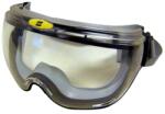 ESAB ski goggles clear ochelari de protectie