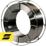 ESAB Sarma aluminiu OK AUTROD 5356 1, 2 mm, 7 kg AWS A5.10: ER5356 EN ISO 18273: S Al 5356 (AlMg5Cr(A)) ESAB (1815129870)