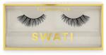 Swati Gene false - Swati Faux Mink Lashes Tiger's Eye 2 buc