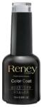 Reney Cosmetics Lac hibrid pentru unghii - Reney Cosmetics Elegance 106