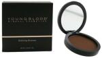 Youngblood Bronzer - Youngblood Defining Bronzer Caliente