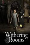 Moonless Formless Withering Rooms (PC)
