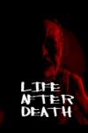 ASK_GAMES Life After Death (PC)