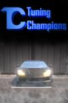 GrogoxGames Tuning Champions (PC)