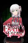 PG Studio ElvenEscape (PC)