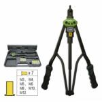 JBM JBM-52597 Cleste