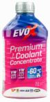 MOL Evox Premium Concentrate 1 l