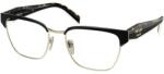 Prada PR65YV AAV1O1 Rama ochelari