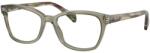 Ray-Ban RY1591 3925 Rama ochelari