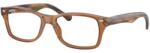 Ray-Ban RY1531 3923 Rama ochelari