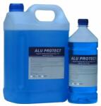 Alu Protect 72 kék 1 kg