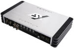 ESX QE1000.1