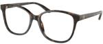 Ralph Lauren RL6222 5003 Rama ochelari