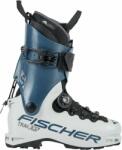 Fischer Travers TS WS
