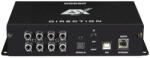 ESX Direction DSP D68SP