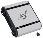 ESX Horizon HXE1000.1D