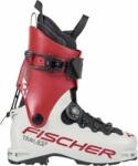 Fischer Travers GR WS