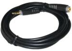 beyerdynamic Cablu Beyerdynamic - 907227, 3.5 mm, 3 m, negru (907227)