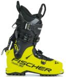 Fischer Transalp Pro 2022/2023 (U18021)