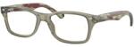 Ray-Ban RY1531 3925 Rama ochelari
