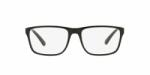Giorgio Armani EA3091 5017 Rama ochelari
