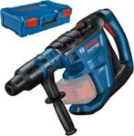 Bosch GBH 18V-40 C (0611917120)