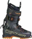 Fischer Transalp TS