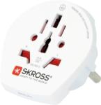 SKROSS SKROSS-1500211E