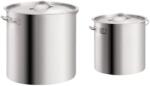 vidaXL 2 piese 51682