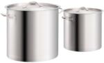 vidaXL 2 piese 51681