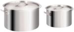 vidaXL 2 piese 51684
