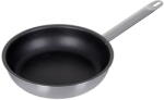 ZWILLING Pro 24 cm (65129-240-0)