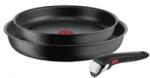 Tefal Ingenio Ultimate L7649253