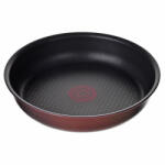 Tefal Ingenio Resource 22 cm (L6750302)