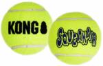 KONG AirDog SqueakAir teniszlabda XL