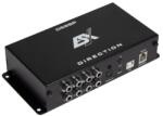 ESX Direction DSP D66SP