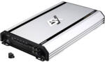 ESX Horizon HXE2000.1DV2