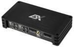 ESX Quantum DSP QL810SP
