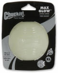 Chuckit! Max Glow labda XL