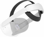 Ochelari VR si accesorii Oculus Preturi, Oferte, Ochelari VR si accesorii  Oculus Magazine, Ochelari VR si accesorii Oculus ieftine
