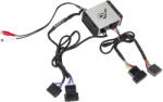 ESX QS-TWO-ISO