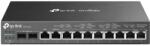 TP-Link ER7212PC Router