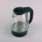 Maestro MR-063 black Fierbator