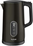 Tefal KI831E10